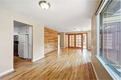 1504 Westview Ave, Fort Collins, CO 80521 - Photo 7