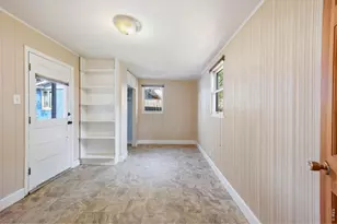1504 Westview Ave, Fort Collins, CO 80521 - Photo 13