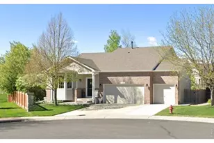 520 Botley Ct, Windsor, CO 80550 - Photo 1