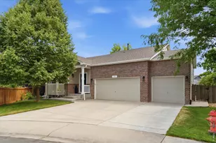 520 Botley Ct, Windsor, CO 80550 - Photo 1