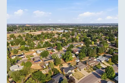 2125 26th Ave Ct, Greeley, CO 80634 - Photo 41