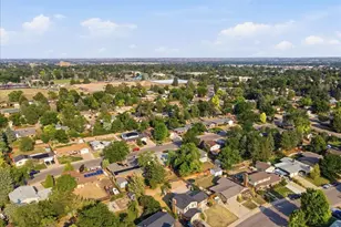 2125 26th Ave Ct, Greeley, CO 80634 - Photo 41