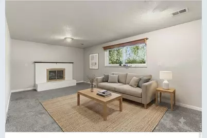 2125 26th Ave Ct, Greeley, CO 80634 - Photo 21
