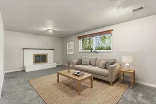 2125 26th Ave Ct, Greeley, CO 80634 - Photo 21