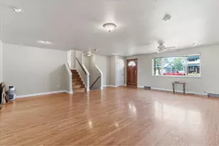 2125 26th Ave Ct, Greeley, CO 80634 - Photo 5