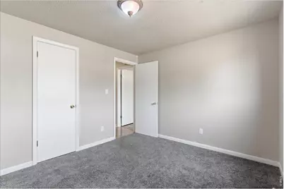 2125 26th Avenue Ct, Greeley, CO 80634 - Photo 11