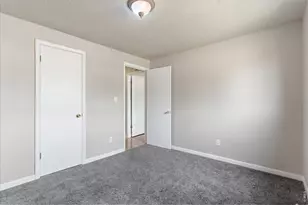 2125 26th Ave Ct, Greeley, CO 80634 - Photo 11