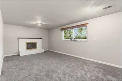 2125 26th Avenue Ct, Greeley, CO 80634 - Photo 15