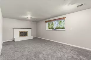 2125 26th Ave Ct, Greeley, CO 80634 - Photo 15