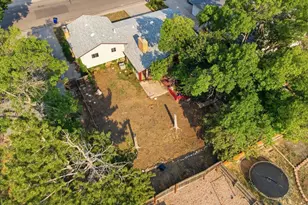 2125 26th Ave Ct, Greeley, CO 80634 - Photo 37
