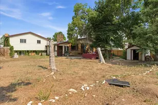 2125 26th Ave Ct, Greeley, CO 80634 - Photo 33