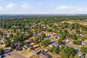 2125 26th Ave Ct, Greeley, CO 80634 - Photo 31