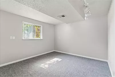 2125 26th Ave Ct, Greeley, CO 80634 - Photo 23