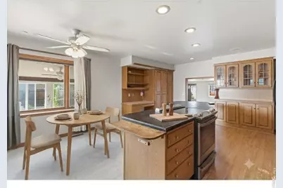 2125 26th Ave Ct, Greeley, CO 80634 - Photo 11