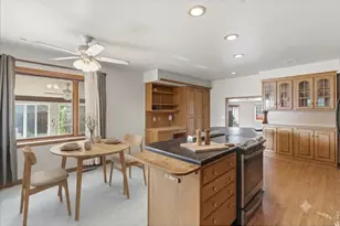 2125 26th Ave Ct, Greeley, CO 80634 - Photo 11