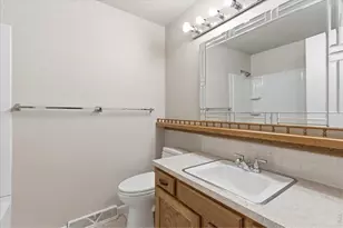 2125 26th Ave Ct, Greeley, CO 80634 - Photo 19