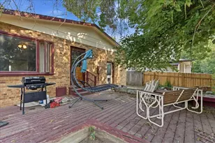 2125 26th Ave Ct, Greeley, CO 80634 - Photo 35