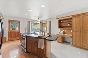 2125 26th Ave Ct, Greeley, CO 80634 - Photo 9