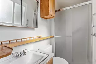 2125 26th Ave Ct, Greeley, CO 80634 - Photo 25