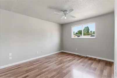 2125 26th Avenue Ct, Greeley, CO 80634 - Photo 13