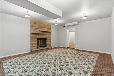 2125 26th Ave Ct, Greeley, CO 80634 - Photo 31