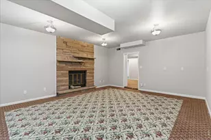 2125 26th Ave Ct, Greeley, CO 80634 - Photo 31