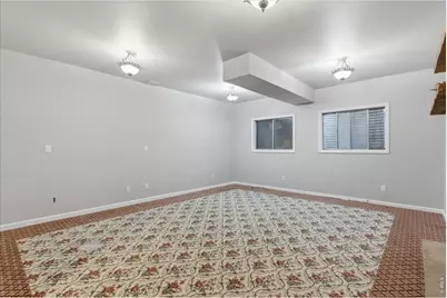 2125 26th Ave Ct, Greeley, CO 80634 - Photo 27