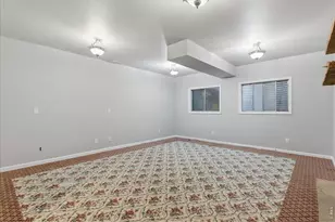 2125 26th Ave Ct, Greeley, CO 80634 - Photo 27