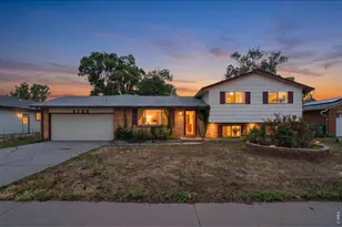 2125 26th Ave Ct, Greeley, CO 80634 - Photo 1