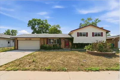 2125 26th Avenue Ct, Greeley, CO 80634 - Photo 27