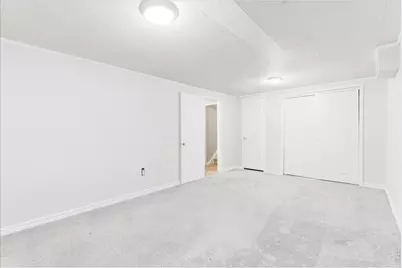 2125 26th Avenue Ct, Greeley, CO 80634 - Photo 21