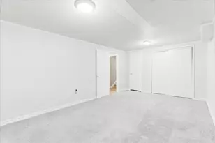 2125 26th Ave Ct, Greeley, CO 80634 - Photo 21
