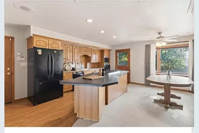 2125 26th Ave Ct, Greeley, CO 80634 - Photo 7