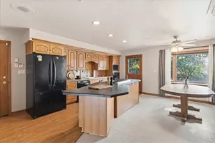 2125 26th Ave Ct, Greeley, CO 80634 - Photo 7