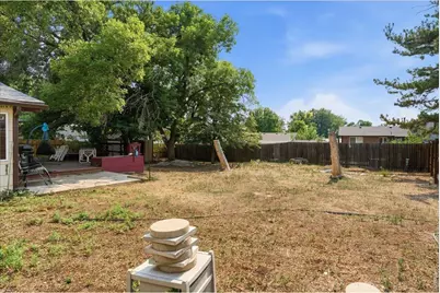 2125 26th Ave Ct, Greeley, CO 80634 - Photo 35
