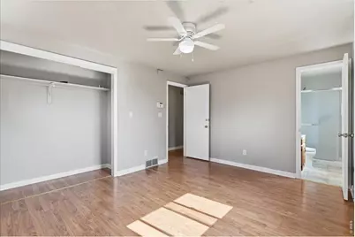 2125 26th Avenue Ct, Greeley, CO 80634 - Photo 9