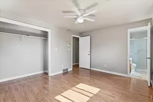 2125 26th Ave Ct, Greeley, CO 80634 - Photo 9