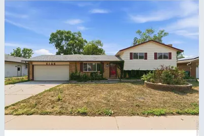 2125 26th Ave Ct, Greeley, CO 80634 - Photo 1