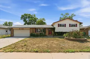 2125 26th Ave Ct, Greeley, CO 80634 - Photo 1