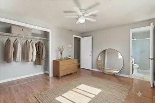 2125 26th Ave Ct, Greeley, CO 80634 - Photo 15