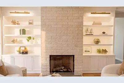 3007 10th St, Boulder, CO 80304 - Photo 9