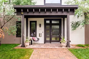 3007 10th St, Boulder, CO 80304 - Photo 3