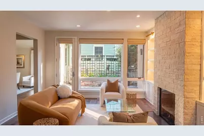 3007 10th St, Boulder, CO 80304 - Photo 7