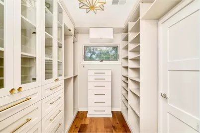 3007 10th St, Boulder, CO 80304 - Photo 35