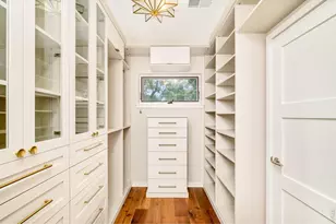 3007 10th St, Boulder, CO 80304 - Photo 35