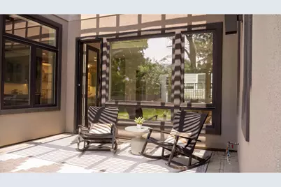 3007 10th St, Boulder, CO 80304 - Photo 41
