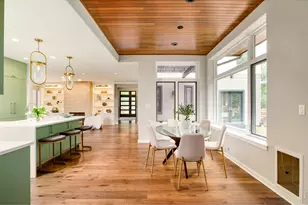 3007 10th St, Boulder, CO 80304 - Photo 11