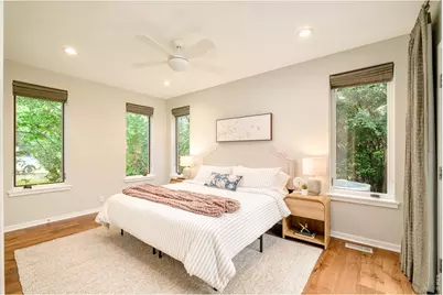 3007 10th St, Boulder, CO 80304 - Photo 19