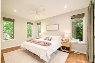 3007 10th St, Boulder, CO 80304 - Photo 19