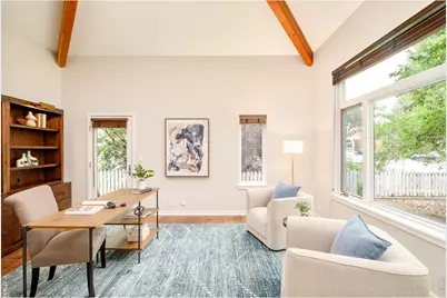 3007 10th St, Boulder, CO 80304 - Photo 17
